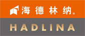 24直播網(wǎng)